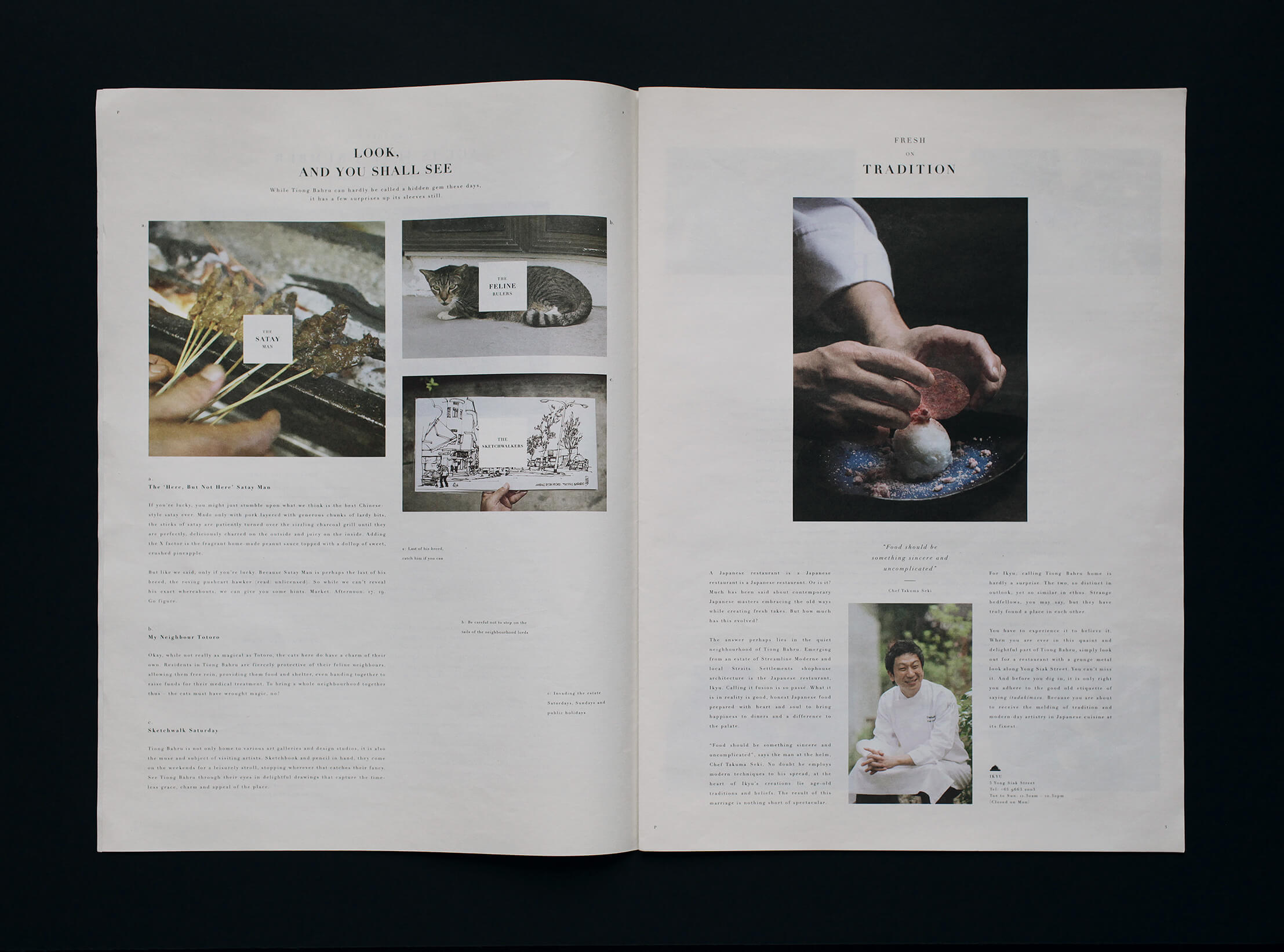 Kinetic_Highline_Residences_paper_4