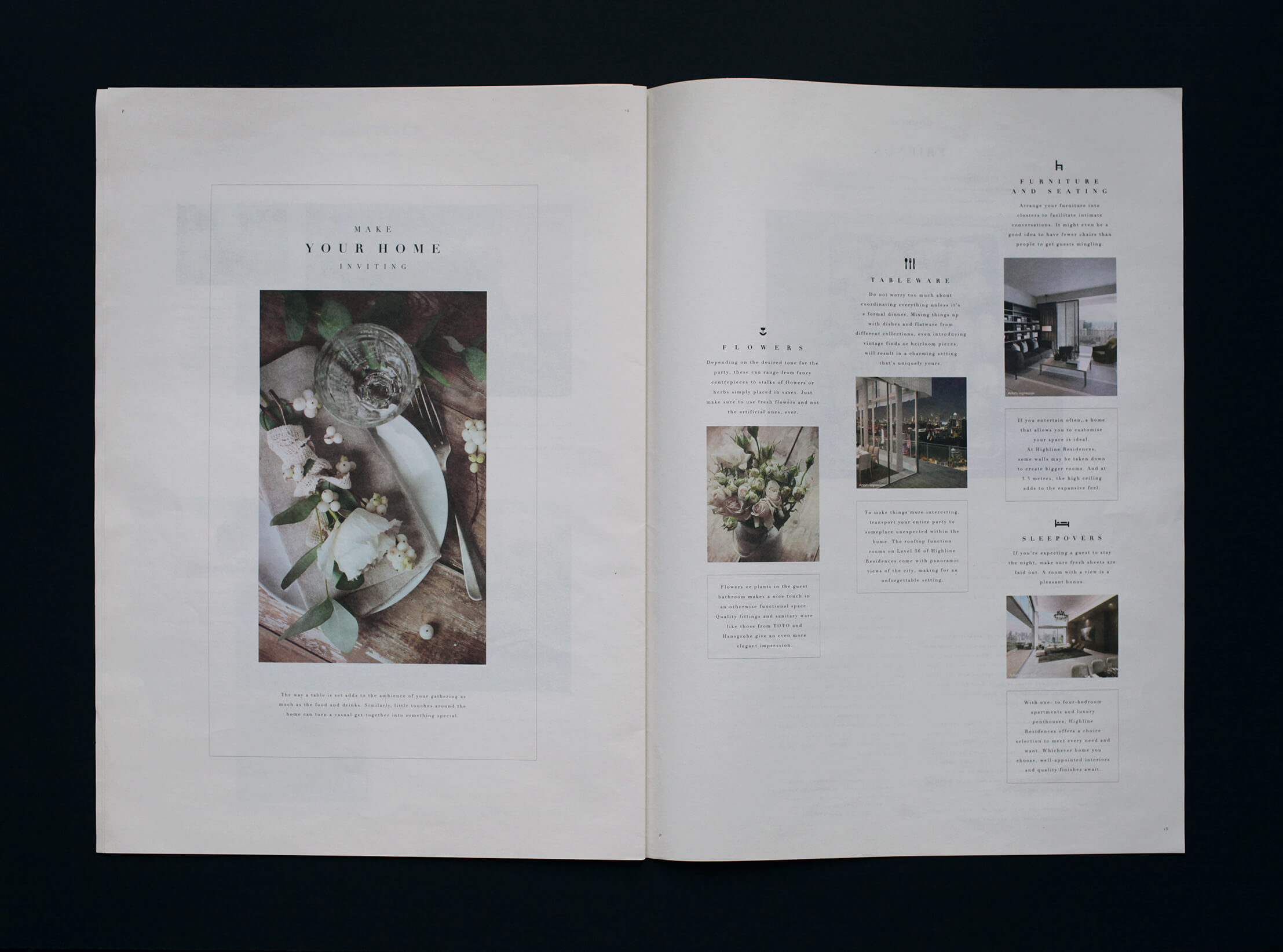 Kinetic_Highline_Residences_paper_7