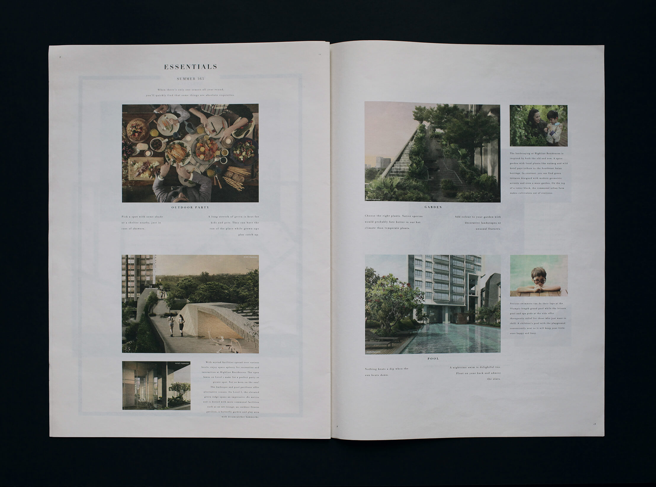 Kinetic_Highline_Residences_paper_8