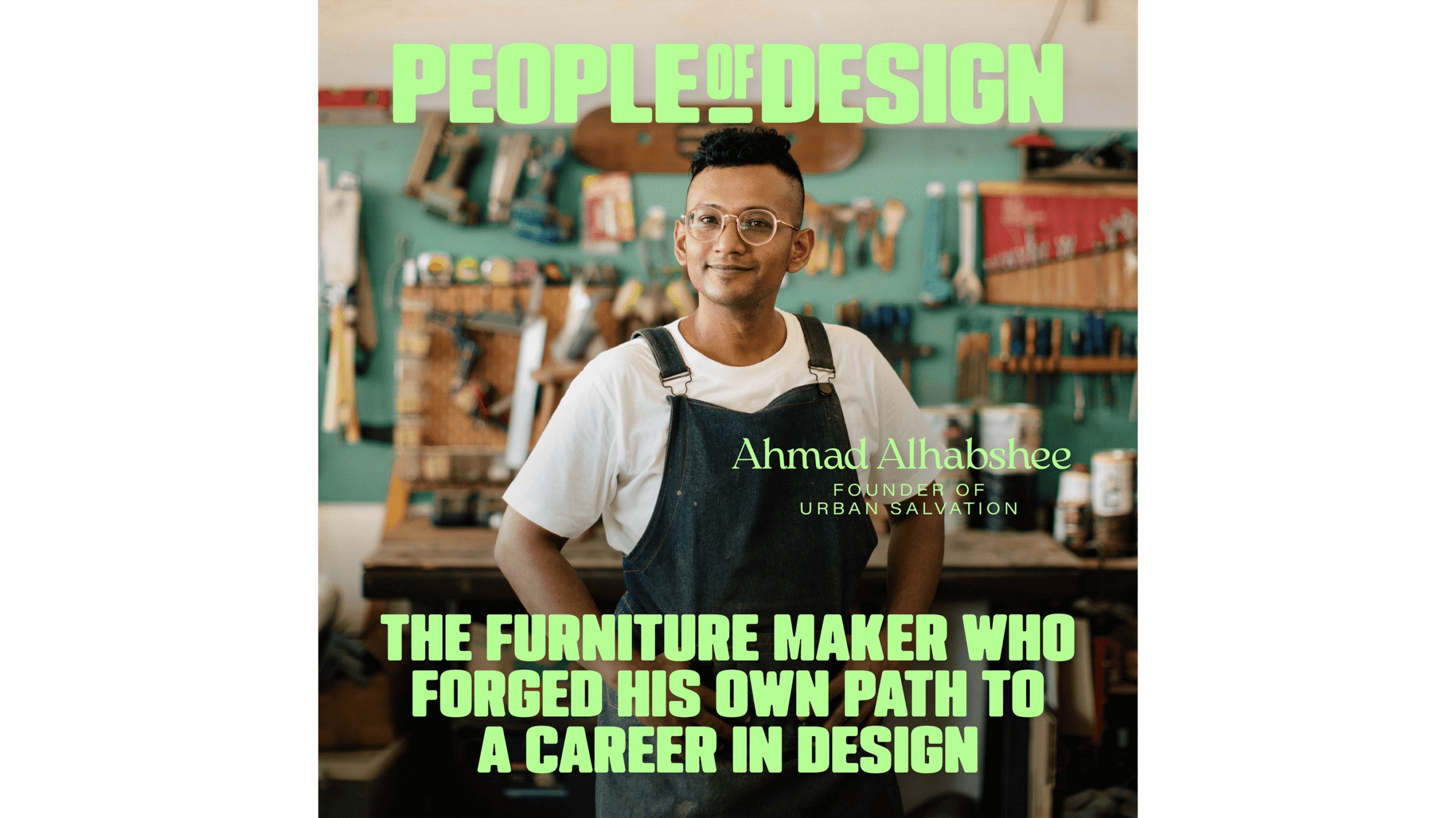 People-of-Design_Ahmad_SMP_Kinetic_1.png