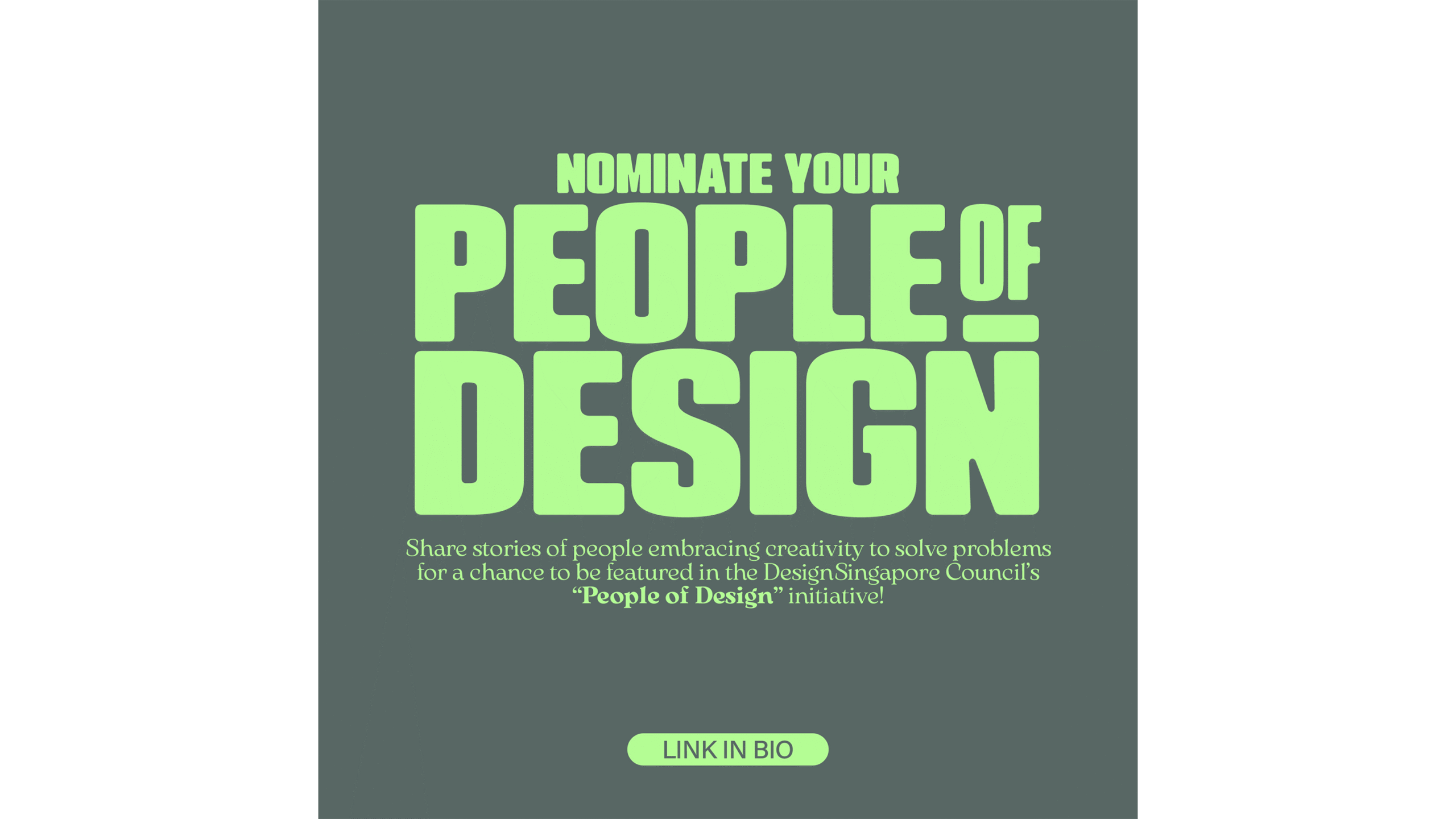 People-of-Design_Ahmad_SMP_Kinetic_10.png