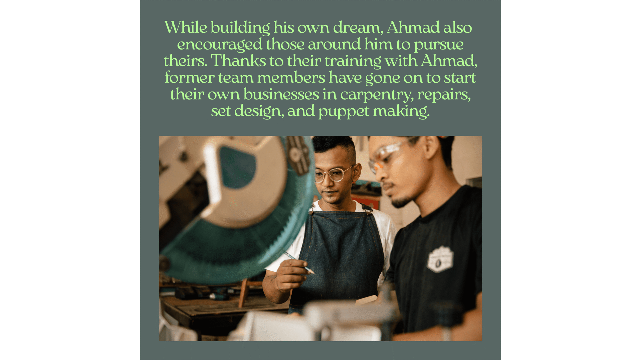 People-of-Design_Ahmad_SMP_Kinetic_8.png