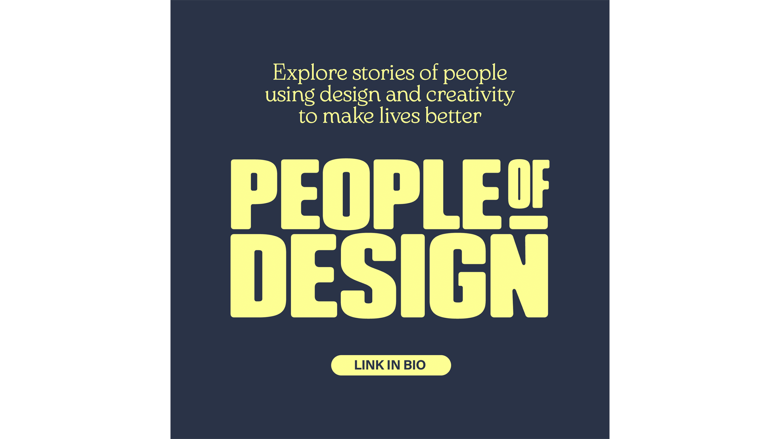 People-of-Design_Ai-Tong_Sus_Kinetic_7.png