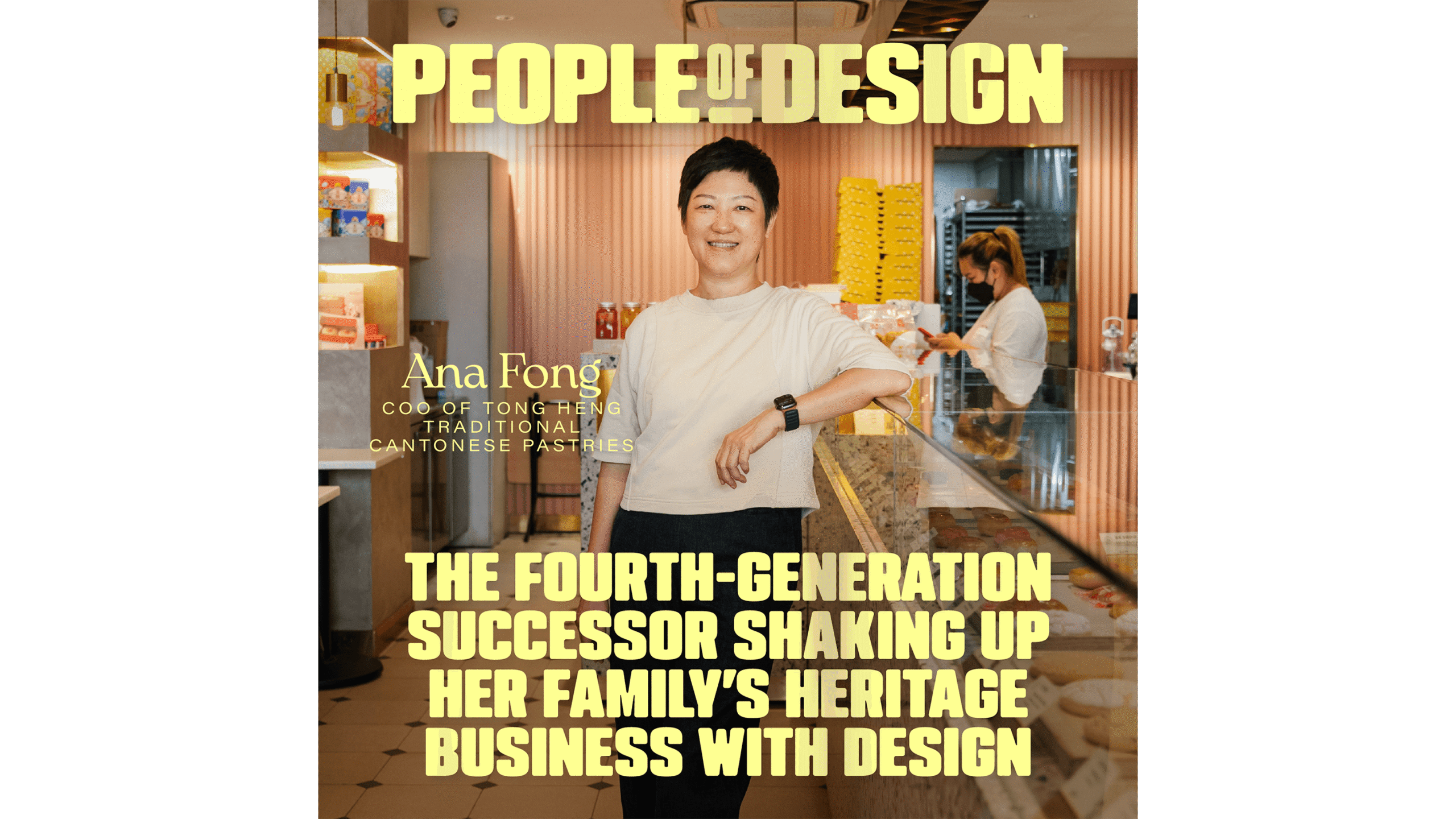 People-of-Design_Ana_SMP_Kinetic_1.png