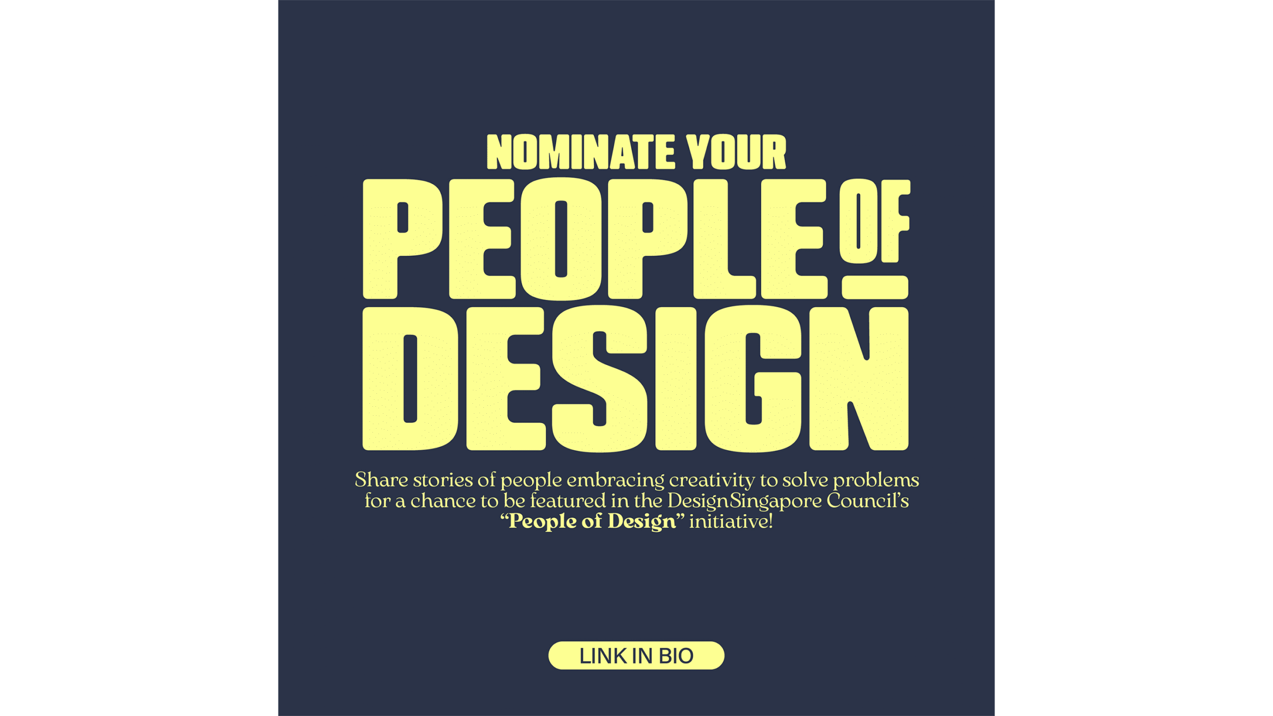 People-of-Design_Ana_SMP_Kinetic_10.png