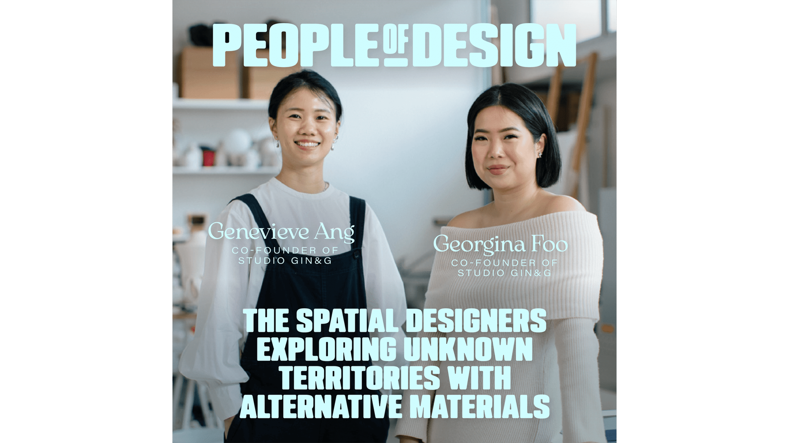 People-of-Design_GinG_SMP_Kinetic_1-1.png