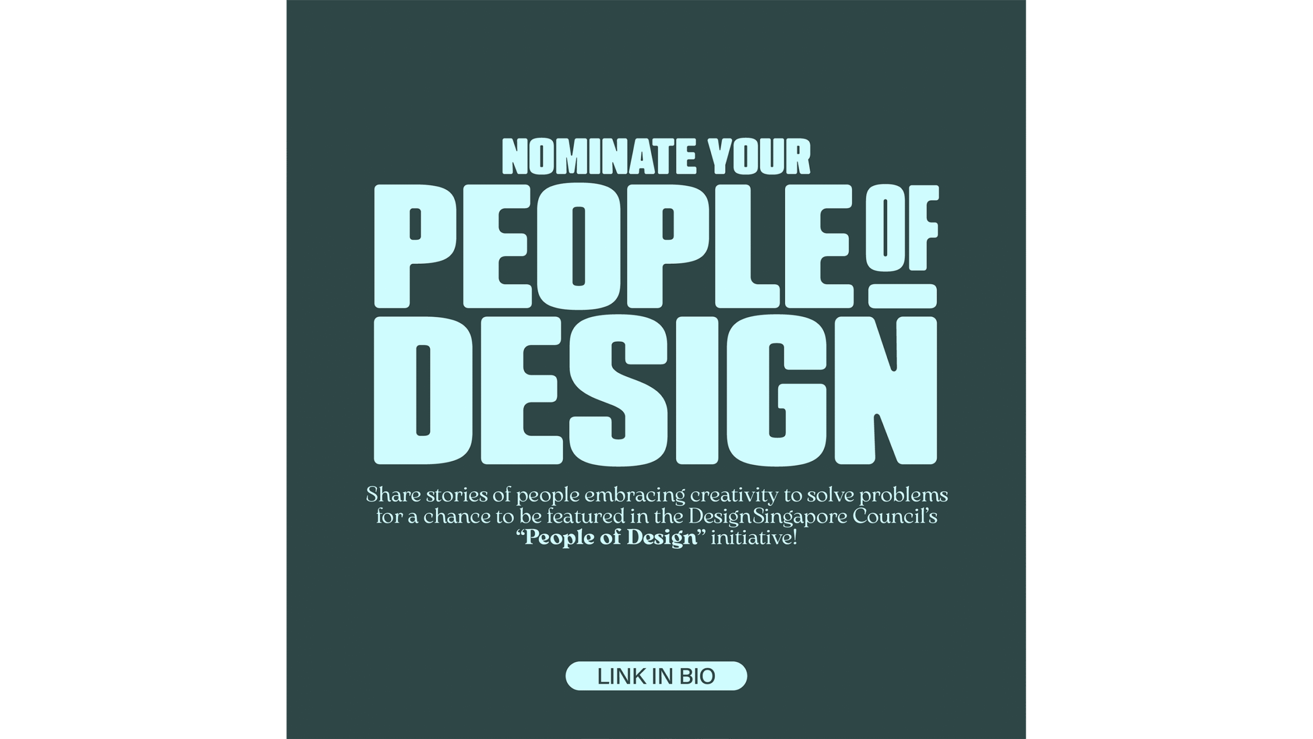 People-of-Design_GinG_SMP_Kinetic_10-1.png