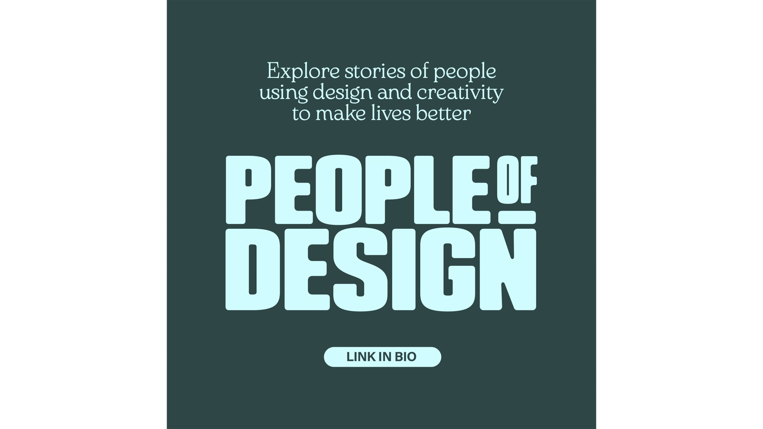 People-of-Design_QTK_Sus_Kinetic_7.png