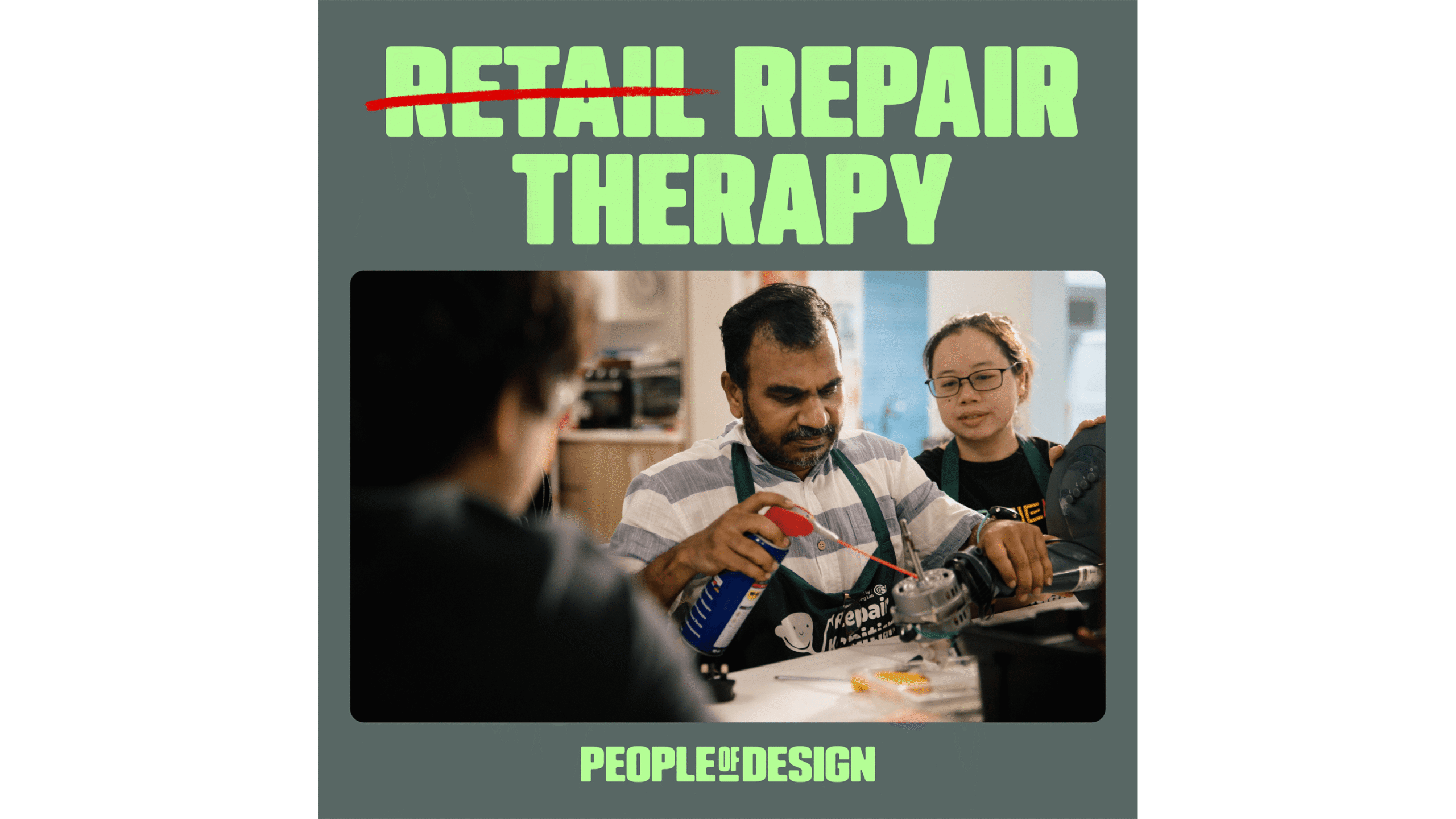 People-of-Design_RKPT_Sus_Kinetic_1.png