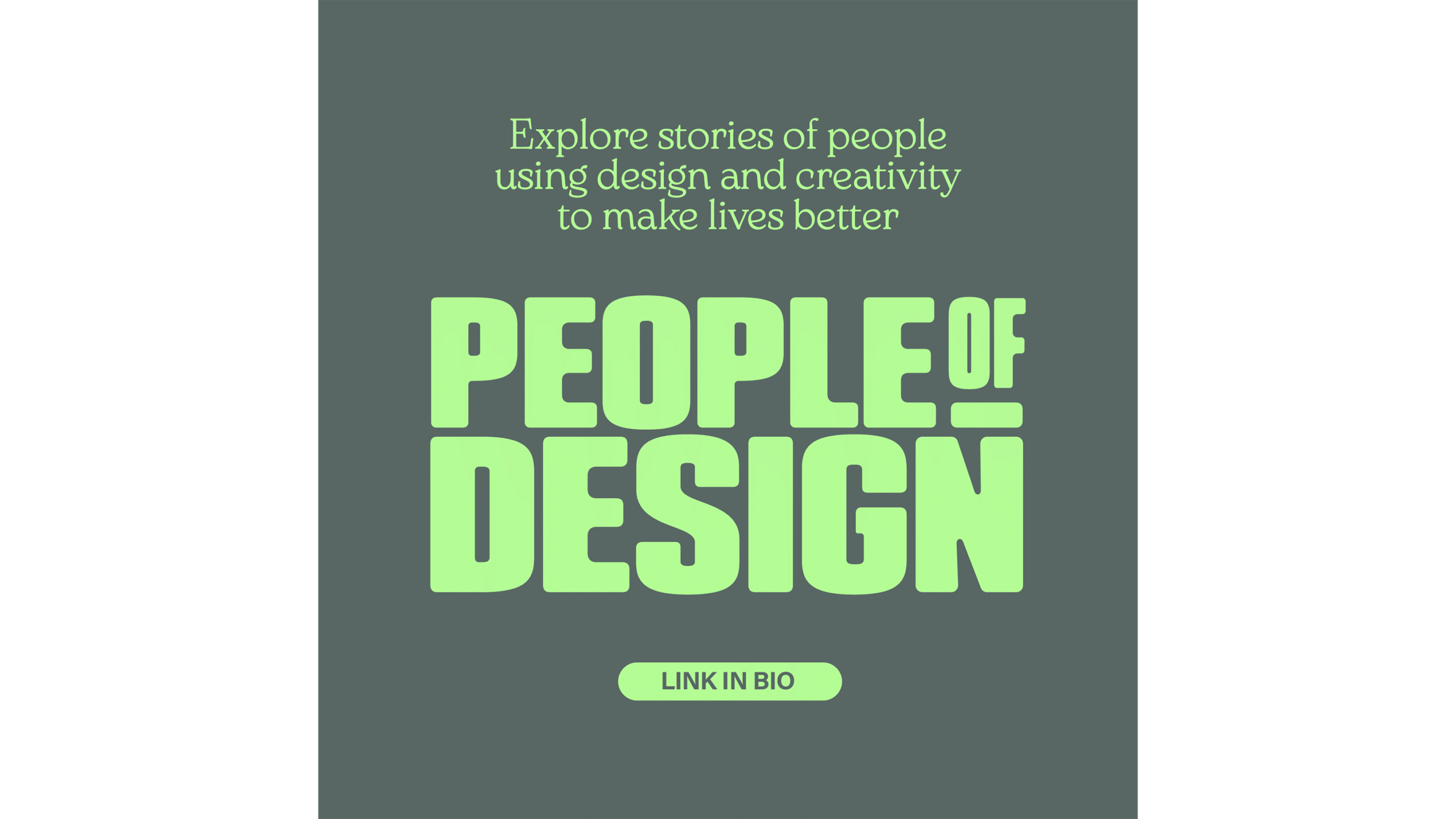 People-of-Design_RKPT_Sus_Kinetic_7.png
