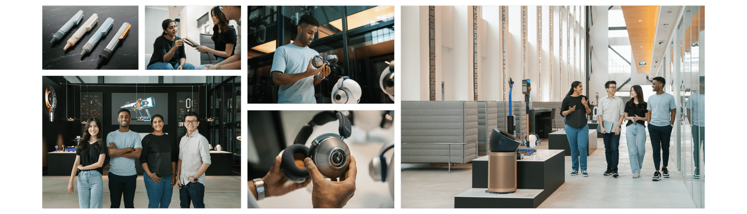 People-of-Design_Shoot-Board_Kinetic_12.png