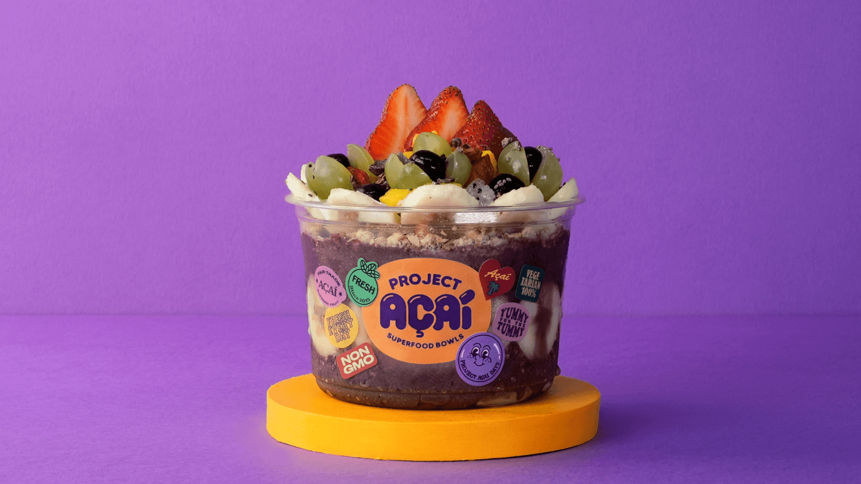 Project-Acai-Single-Packaging-0.png