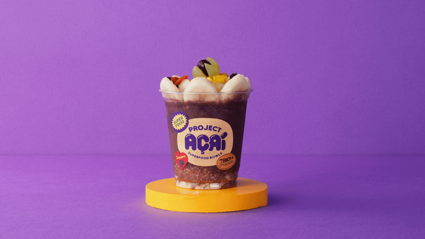 Project-Acai-Single-Packaging-1.png