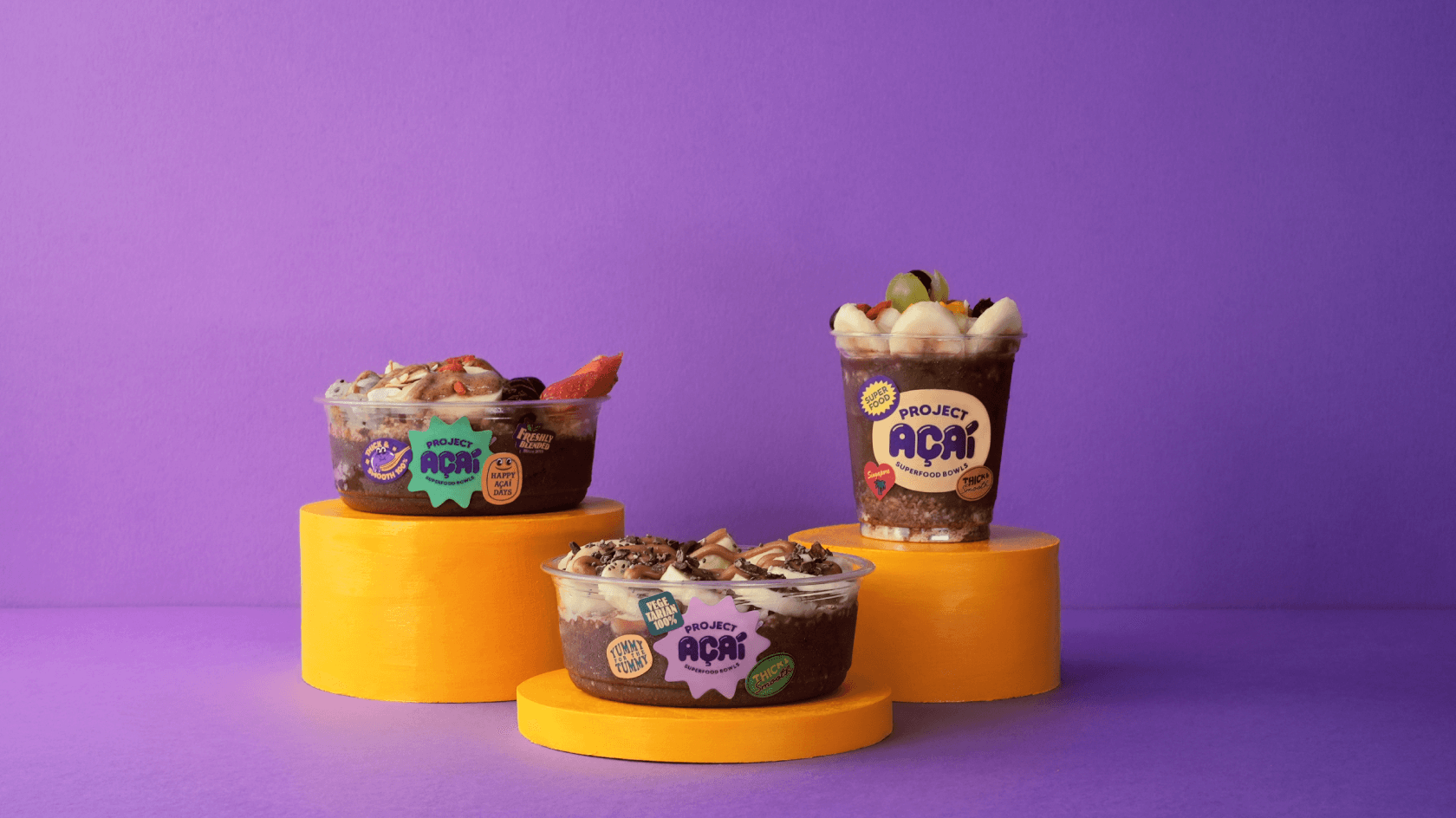 Project-Acai-Single-Packaging-2.png