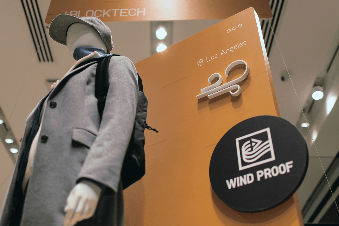 kinetic-uniqlo-blocktech-10