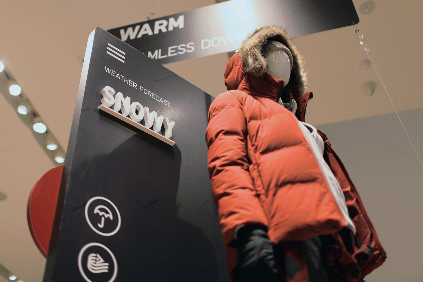 kinetic-uniqlo-blocktech-11