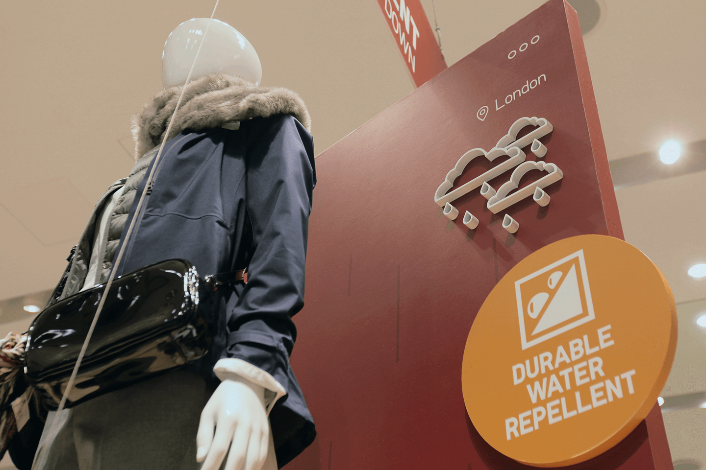 kinetic-uniqlo-blocktech-12