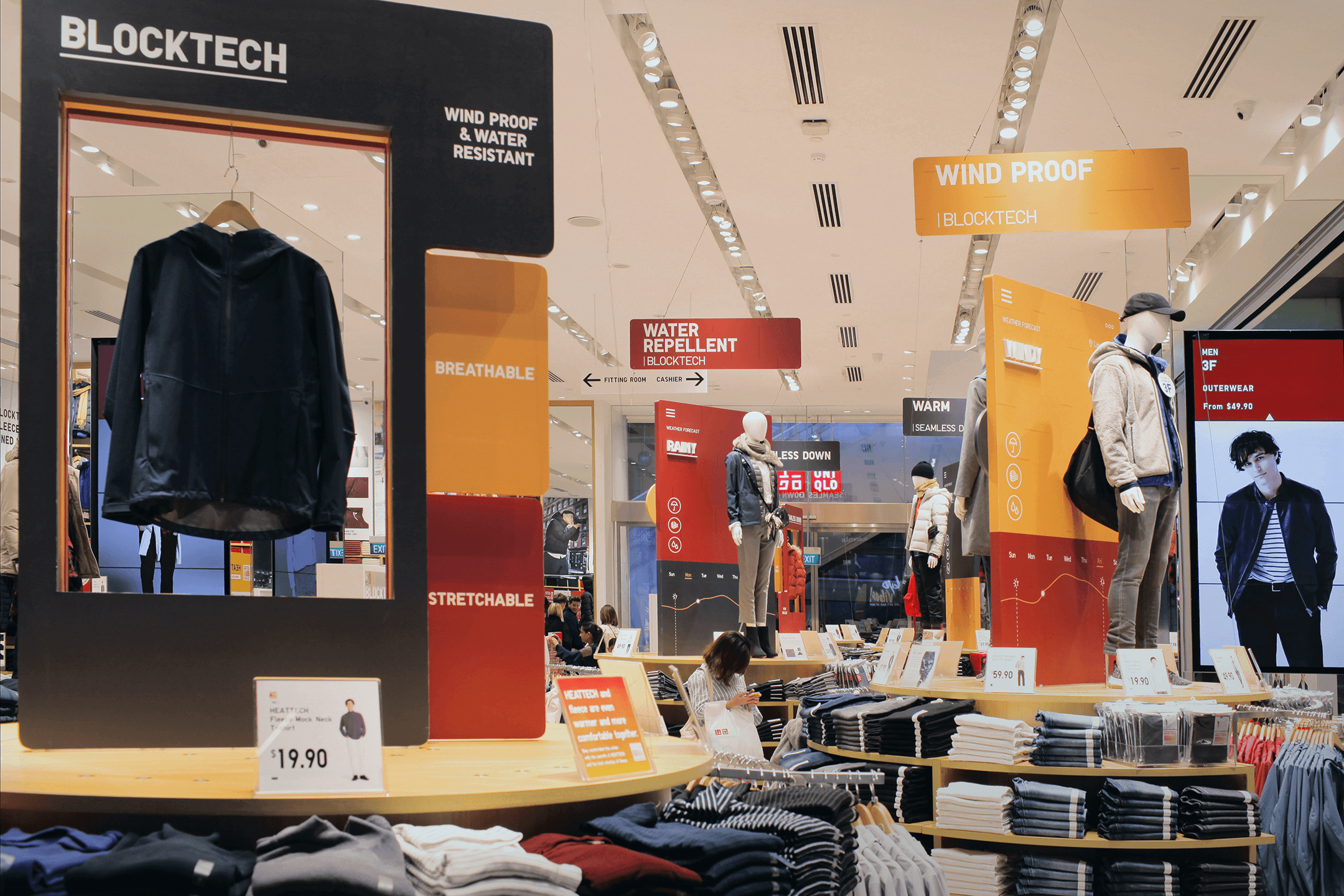 kinetic-uniqlo-blocktech-8