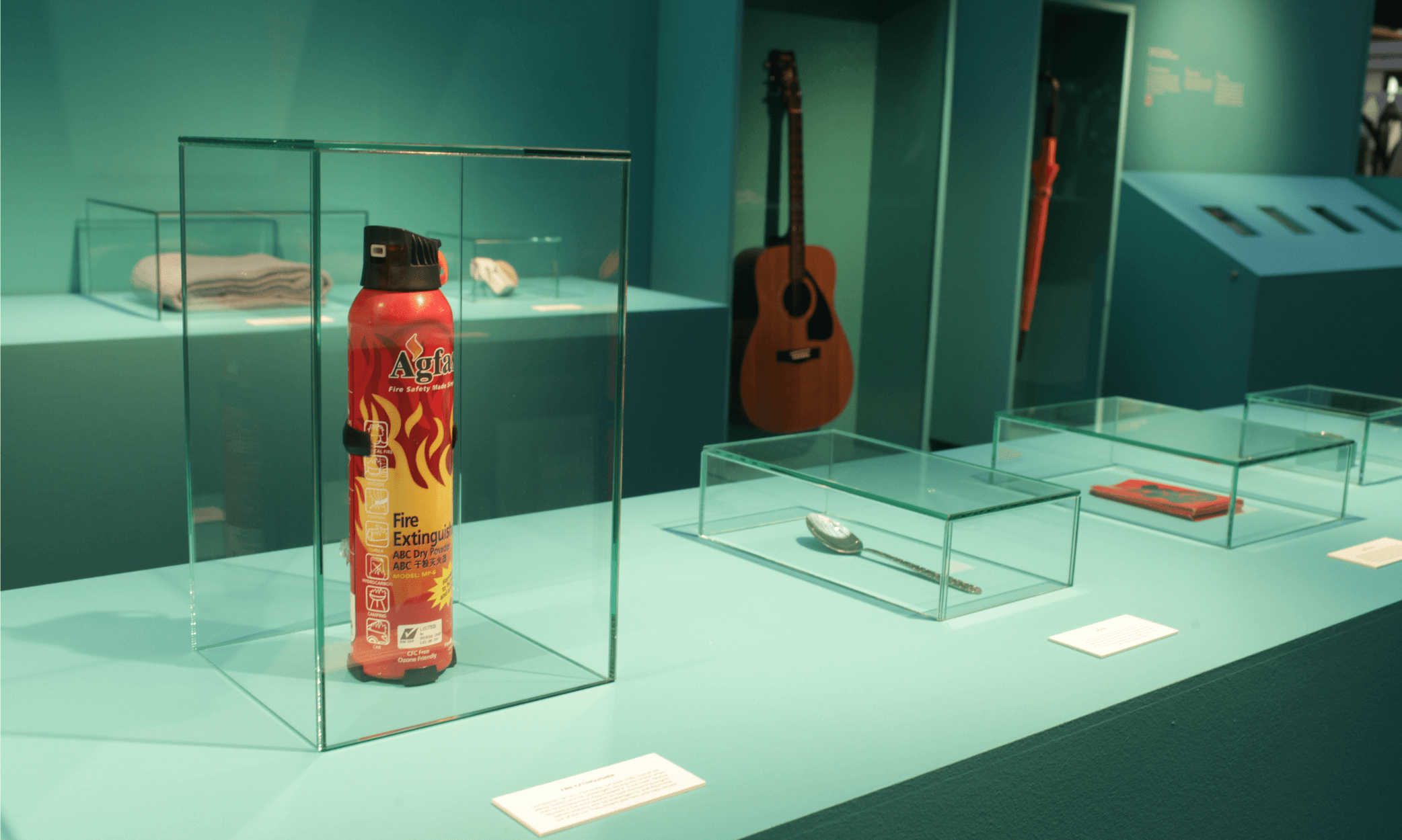 kinetic_a_good_thing_exhibit-10