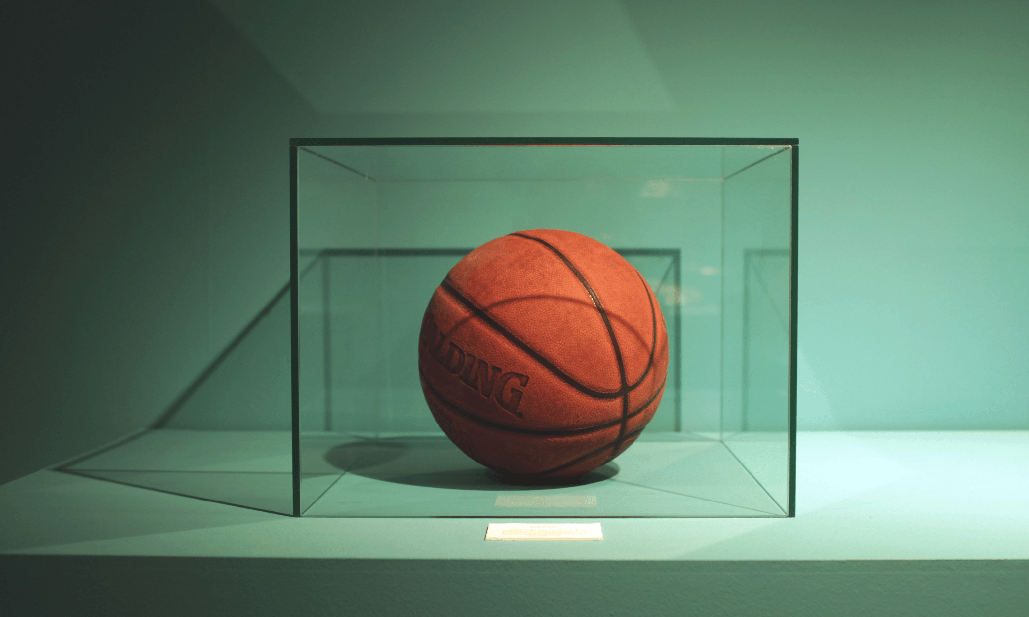 kinetic_a_good_thing_exhibit-11
