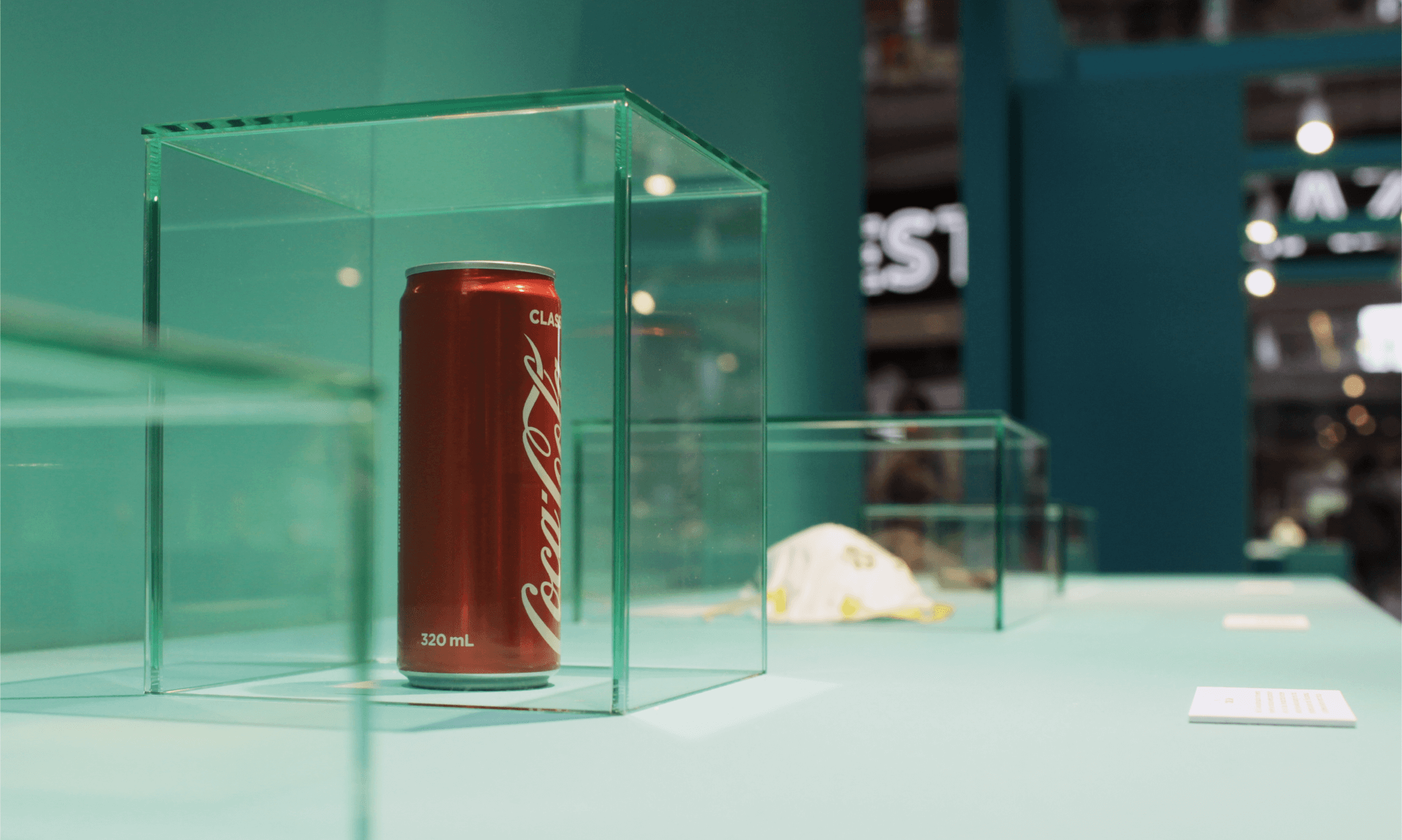 kinetic_a_good_thing_exhibit-12