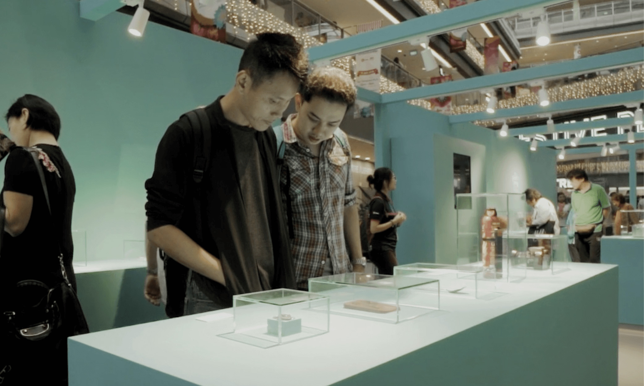 kinetic_a_good_thing_exhibit-15