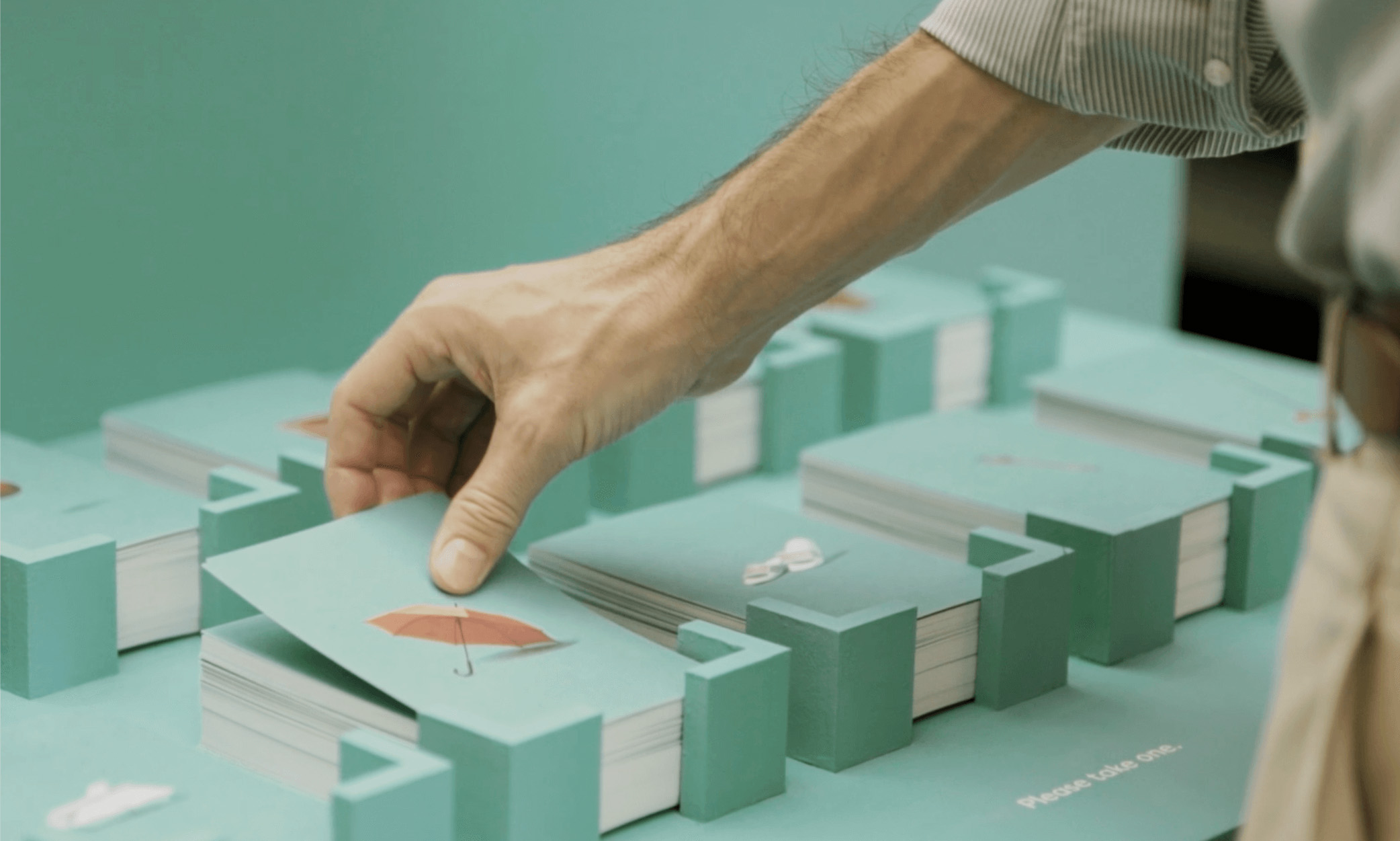 kinetic_a_good_thing_exhibit-16