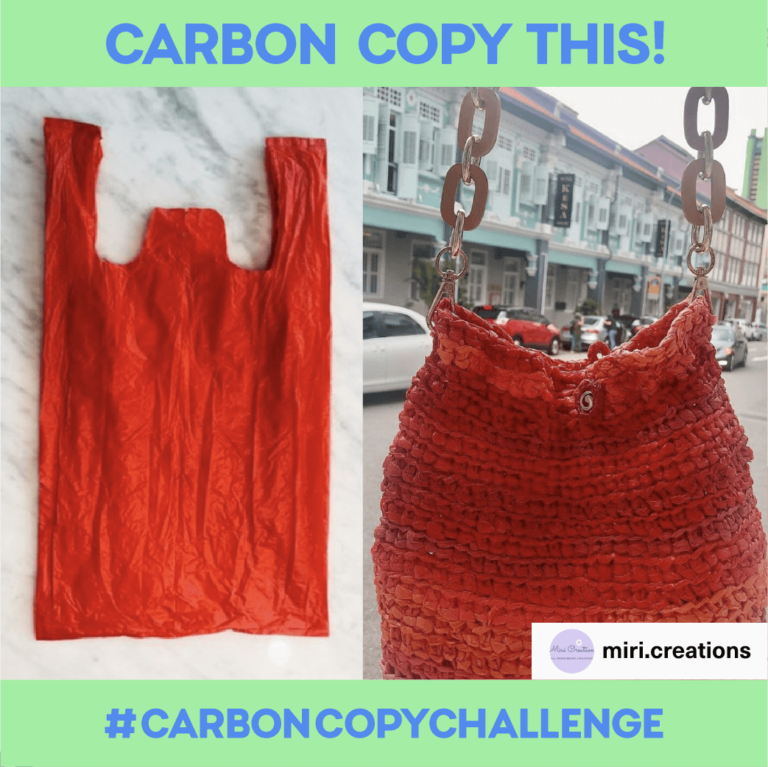 Carbon Copy Challenge_Social Media_Fashion_04_Kinetic