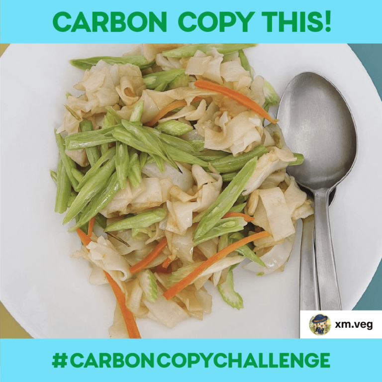 Carbon Copy Challenge_Social Media_Food_06_Kinetic