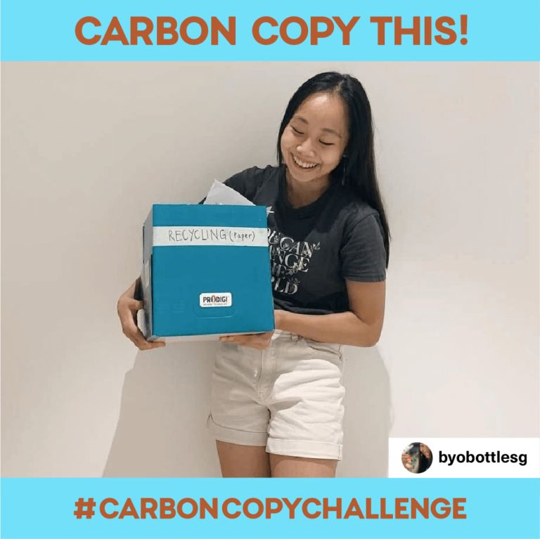 Carbon Copy Challenge_Social Media_Home_02_Kinetic