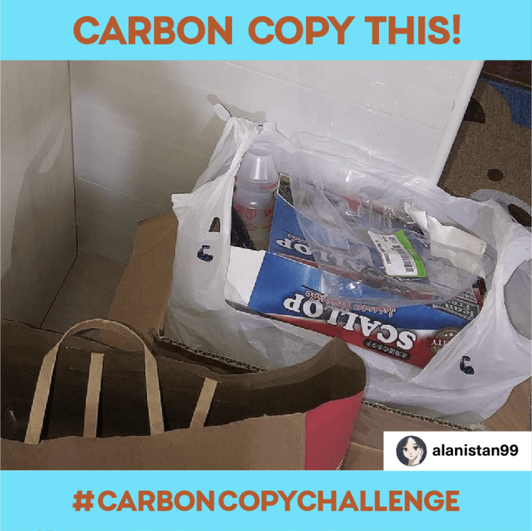 Carbon Copy Challenge_Social Media_Home_04_Kinetic