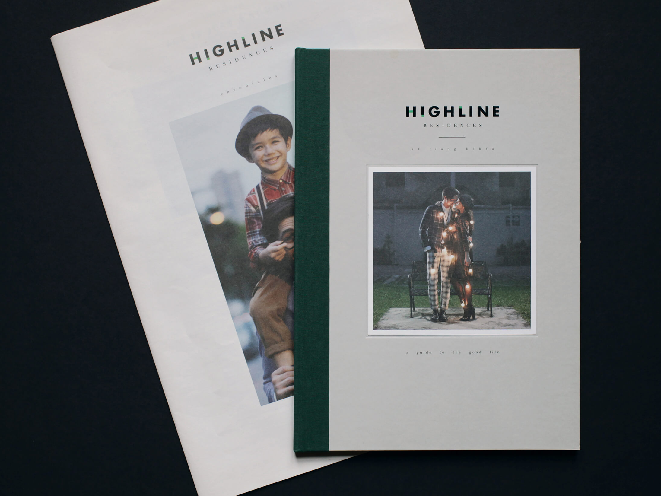 Kinetic_Highline_Residences_brochure_1